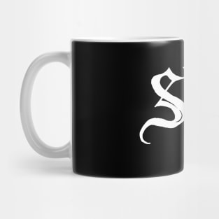 savvy Mug